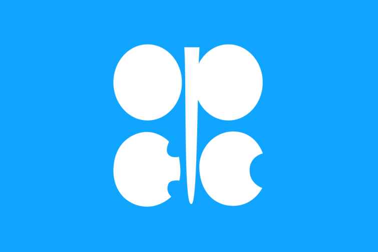 OPEC üzrə neft hasilatı artıb