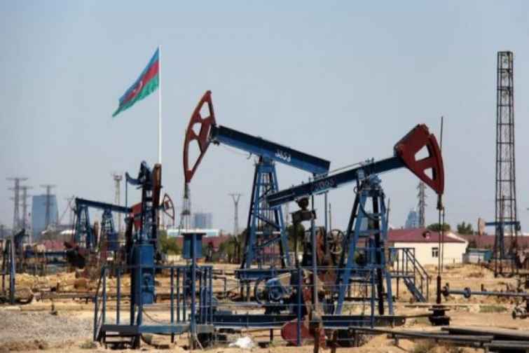 Azərbaycan avqustda da OPEC üzrə götürdüyü öhdəliyi tam yerinə yetirib
