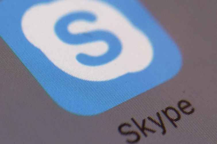 “Skype” xidmətində süni intellekt elementləri tətbiq edilib