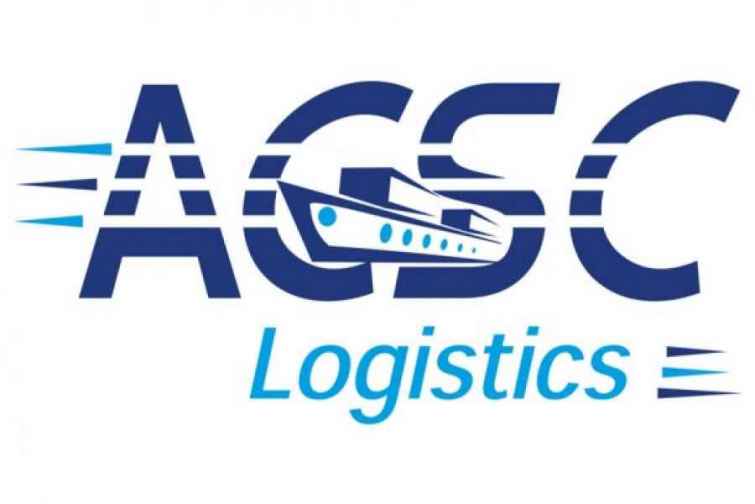 “ACSC Logistics” MMC “14-cü Beynəlxalq Nəqliyyat və Logistika” sərgisində iştirak edəcək
