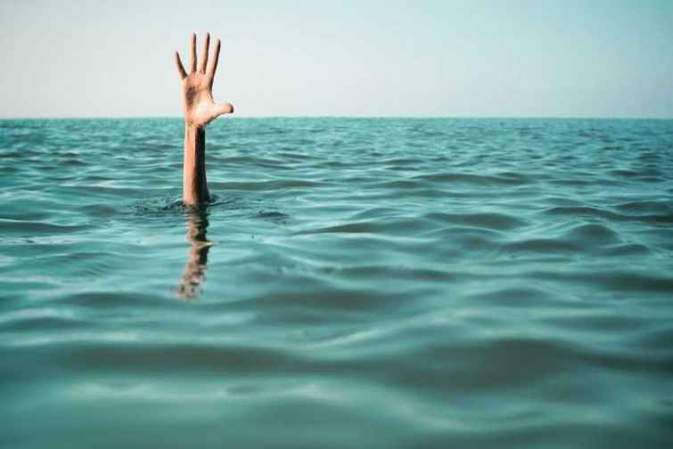 Türkiyədə son bir ayda 50 nəfər suda boğulub