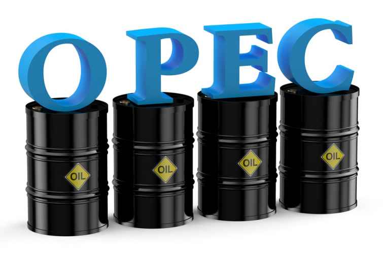 OPEC Azərbaycanda neft hasilatı ilə bağlı proqnozları açıqladı