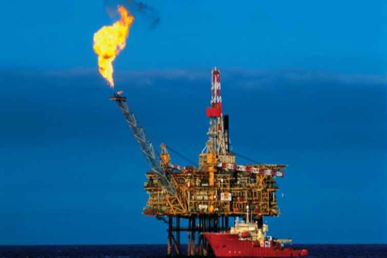 “Shell” və “Petronas” Misir sularında neft-qaz axtaracaq
