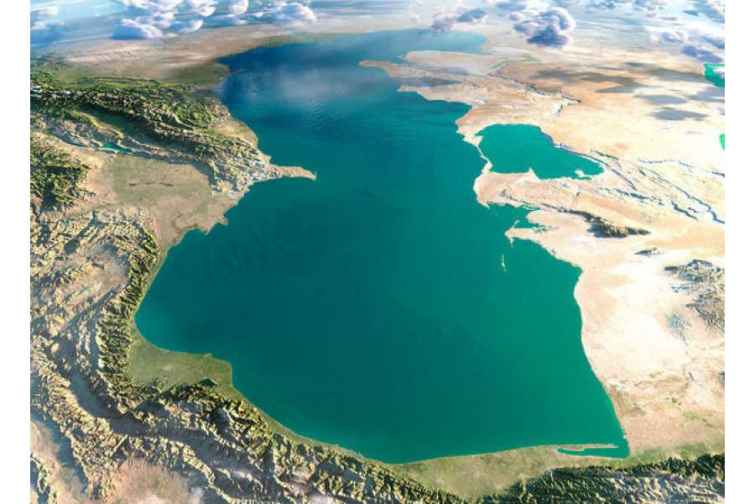 Xəzərin hüquqi statusu ilə bağlı növbəti görüş Qazaxıstanda keçiriləcək