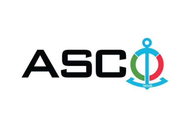 ASCO-nun beynəlxalq standartlara uyğun hazırlanmış maliyyə hesabatı müsbət audit rəyi alıb