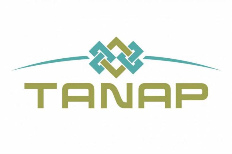 TANAP-ın ticarət əməliyyatları planlaşdırılmış qrafik üzrə davam edir