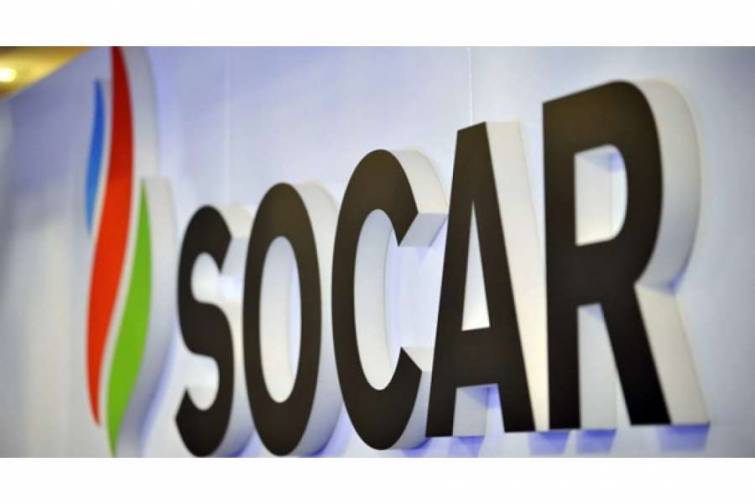 SOCAR-da işçilərin təhlükəsizliyi, ətraf mühitin mühafizəsi və keyfiyyətin idarə edilməsi sisteminin təşkili üzrə islahatlara başlanılıb