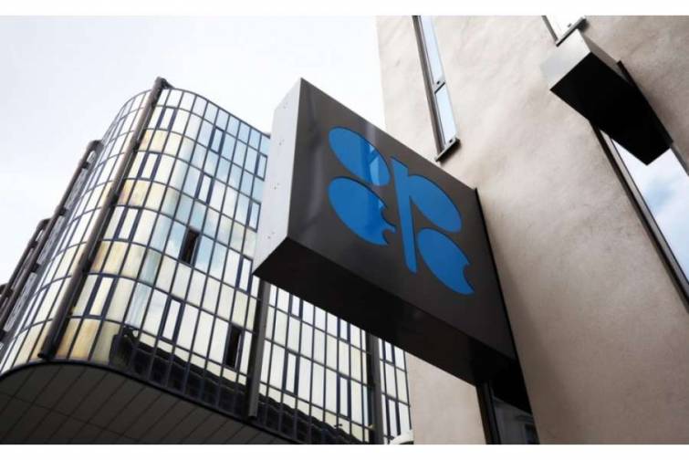 Azərbaycan oktyabrda “OPEC+” üzrə öhdəliyini yerinə yetirib