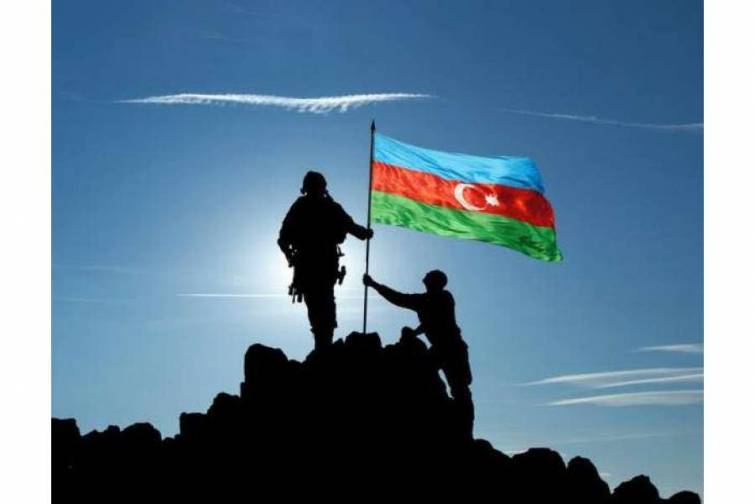 ASCO Vətən müharibəsində iştirak edən əməkdaşları və onların ailə üzvlərini diqqətdə saxlayır