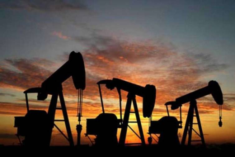 Azərbaycan nefti 3% bahalaşıb