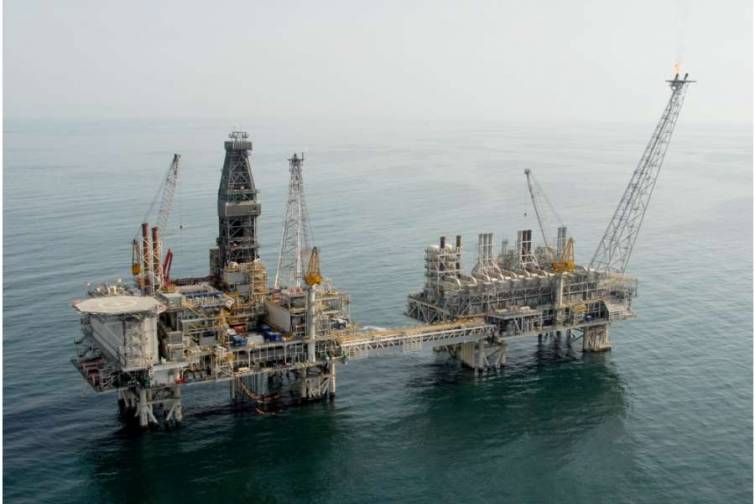 Keçən il hasil olunan neftin 3,6 milyon tonu “Şahdəniz” kondensatının payına düşüb