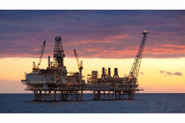 AÇG və Şahdəniz yatağı üzrə builki gəlirlər açıqlanıb