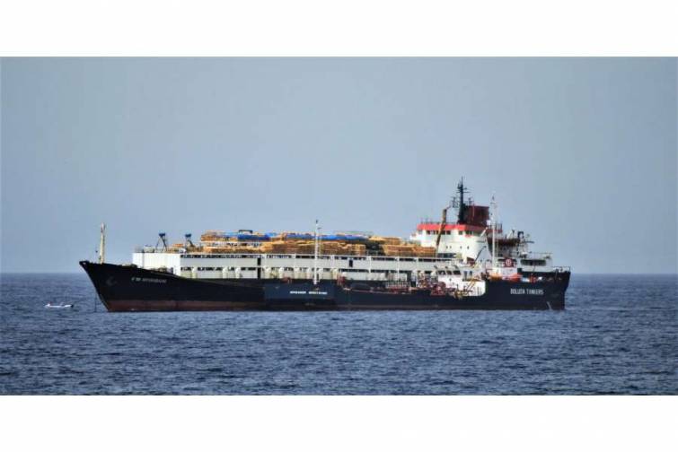 Qazdan biri d&uuml;nyasını dəyişib, iki nəfər isə huşunu itirib