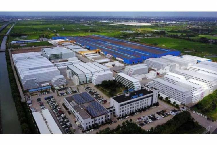 &ldquo;Maersk&rdquo; konteyner istehsalı biznesini satmaq qərarına gəlib