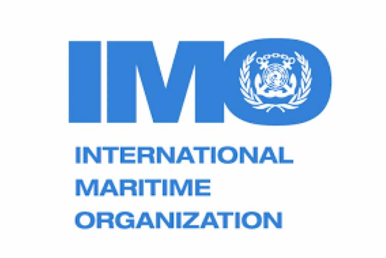 IMO Şurası genişlənir