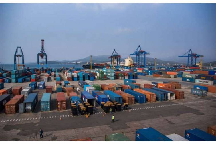 “Global Ports”-un Direktorlar Şurasına yeni namizədlər irəli sürülüb