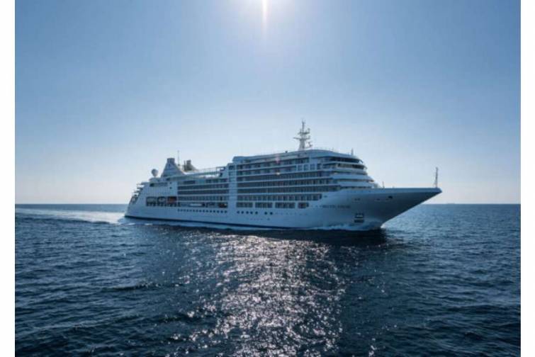 &ldquo;Ultra-l&uuml;ks