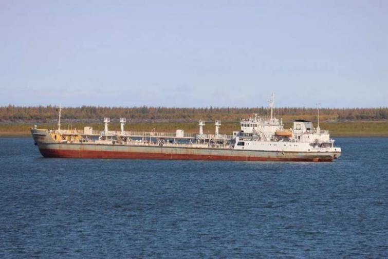 Tikintisi &uuml;&ccedil;&uuml;n yeni sifarişlərin azalması fonunda tanker donanmasının davamlı yaşlanması m&uuml;şahidə olunur