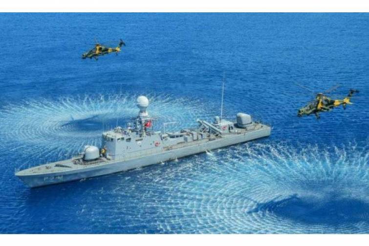 H&uuml;cum kateri istismardan &ccedil;ıxarılıb