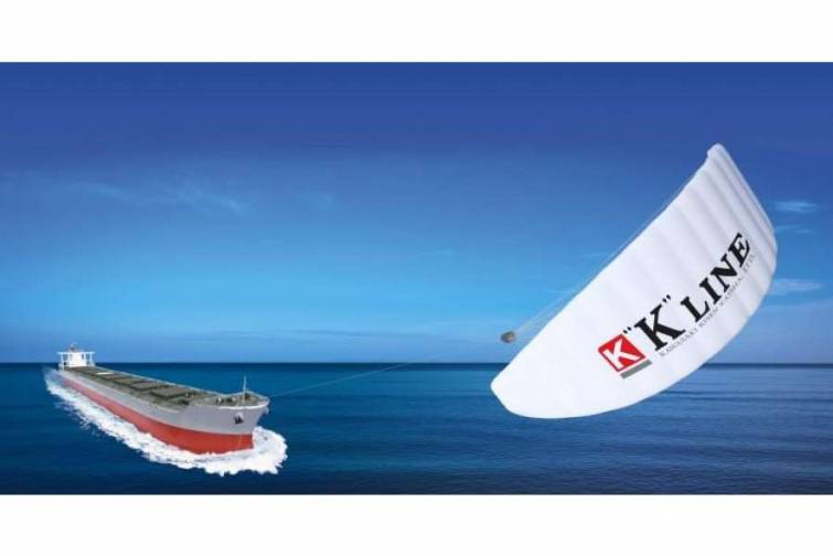 Yanacaq xərclərinin azaldılması &uuml;&ccedil;&uuml;n orijinal yollar axtarılır