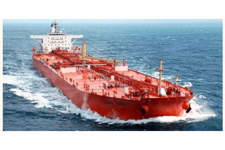 106 tanker sifariş&ccedil;ilərə təhvil verilib