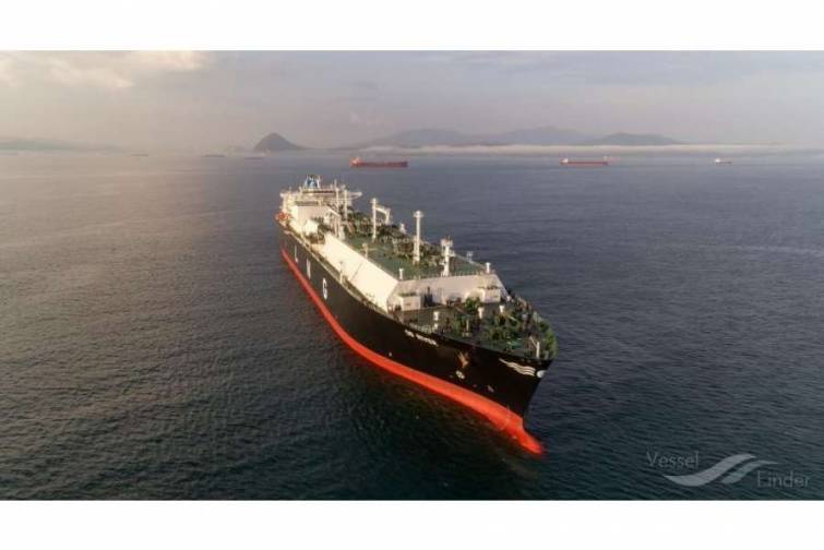 Almaniya tərəfindən yerli 