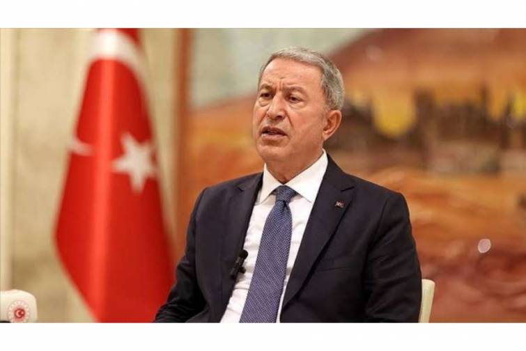 Taxıl y&uuml;kl&uuml; ilk gəmi sabah İstanbulun Boğazi&ccedil;i sahillərində l&ouml;vbər salacaq