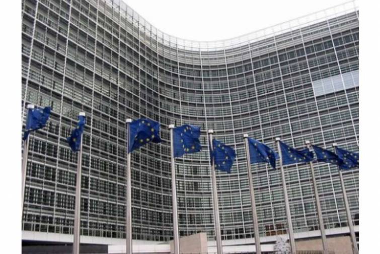 Konteyner daşımalarında rəqabət qaydalarına yenidən baxılmasını istəyirlər