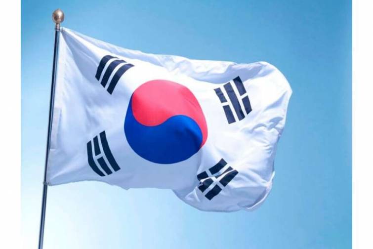 Koreya tərsanələri bir-birindən m&uuml;təxəssis &ldquo;oğurlayırlar&rdquo;