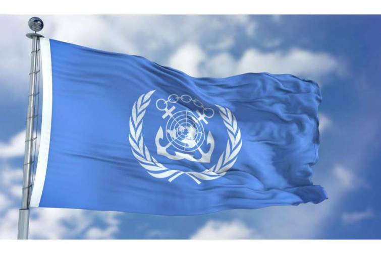 K&ouml;məyə ehtiyacı olan gəmilər &uuml;&ccedil;&uuml;n sığınacaq yerləri haqqında təlimat yenilənir