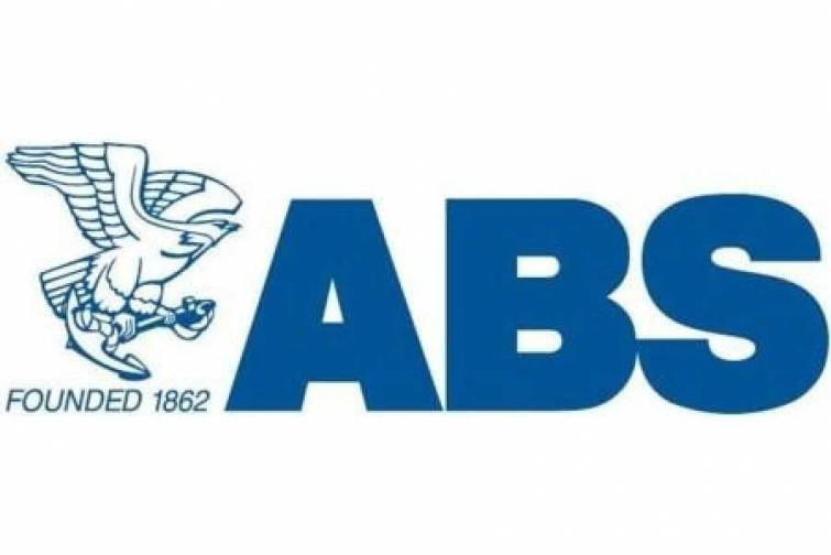 &ldquo;ABS&rdquo; ammonyak və LPG daşıyacaq tankerin layihəsini təsdiqləyib