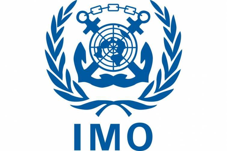 IMO yeni gəmi yanacaqlarının istifadəsi üçün tənzimləyici baza yaradır