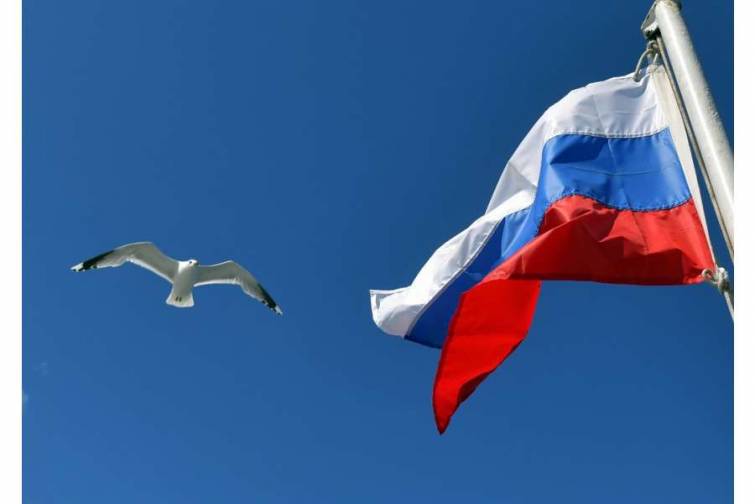 Orduda xidmət etməyən dəniz&ccedil;i hərbi komissarlığın qadağası səbəbindən səfərə gedə bilməyib