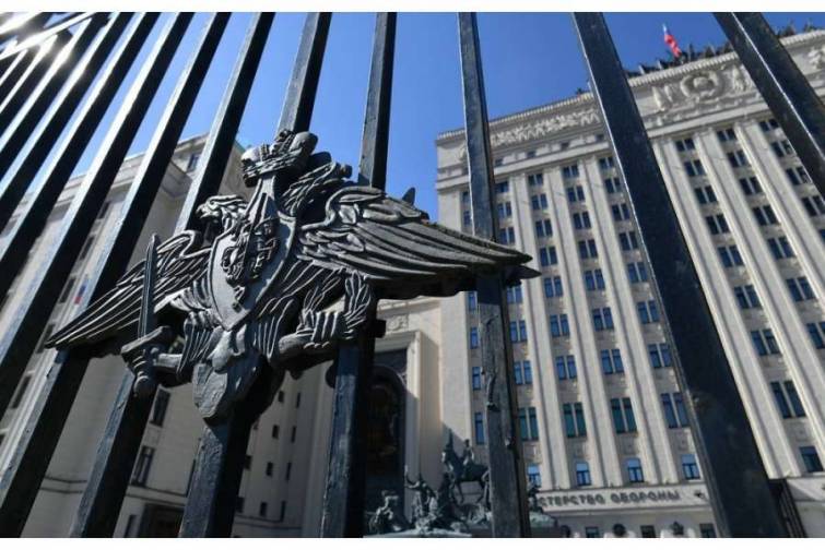 Rusiya taxıl m&uuml;qaviləsindən &ccedil;ıxır