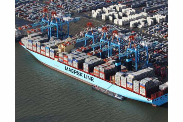 Xətlərin cədvələ uyğunluq indeksi azalıb