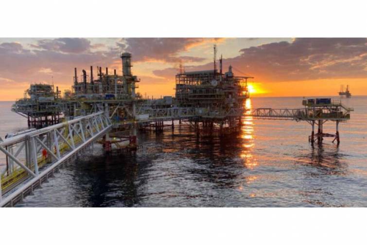 &ldquo;QatarEnergy&rdquo; &uuml;&ccedil;&uuml;n daha beş LNG daşıyıcısı inşa ediləcək
