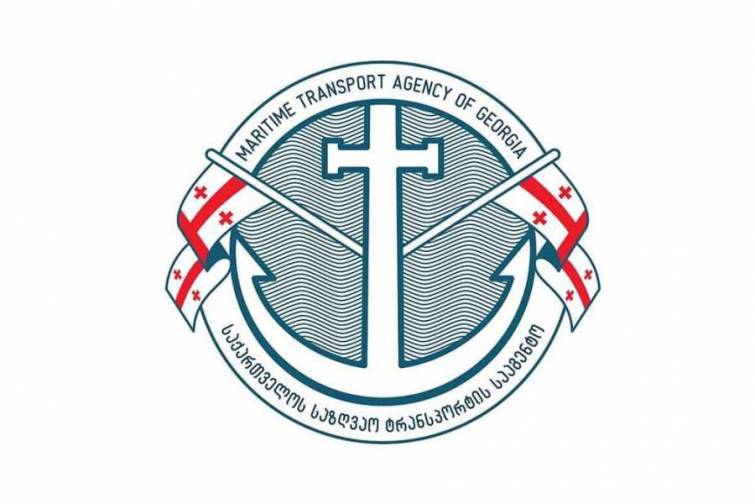 G&uuml;rc&uuml; dəniz&ccedil;iləri 73 &ouml;lkənin ticarət donanmasında işləyə bilərlər