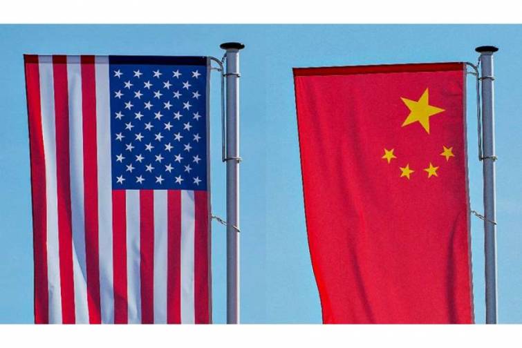 ABŞ &Ccedil;in balıq&ccedil;ılıq şirkətlərini qeyri-qanuni balıq ovu və insan h&uuml;quqlarını pozmaqda ittiham edir