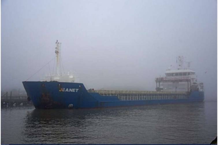 Dəniz nəqliyyatının &ldquo;Emissions Trading System&rdquo;-nə daxil edilməsi ilə bağlı ilkin razılıq əldə olunub