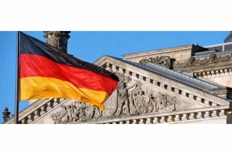 &ldquo;Soy&rdquo; gəmisinin kapitanı və kapitanın baş k&ouml;mək&ccedil;isi həbsdən azad edilib