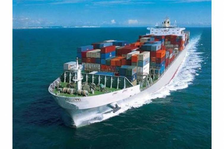 İsgəndəriyyə-Novorossiysk marşrutu &uuml;zrə səfərlərin sayı artırılıb&nbsp;