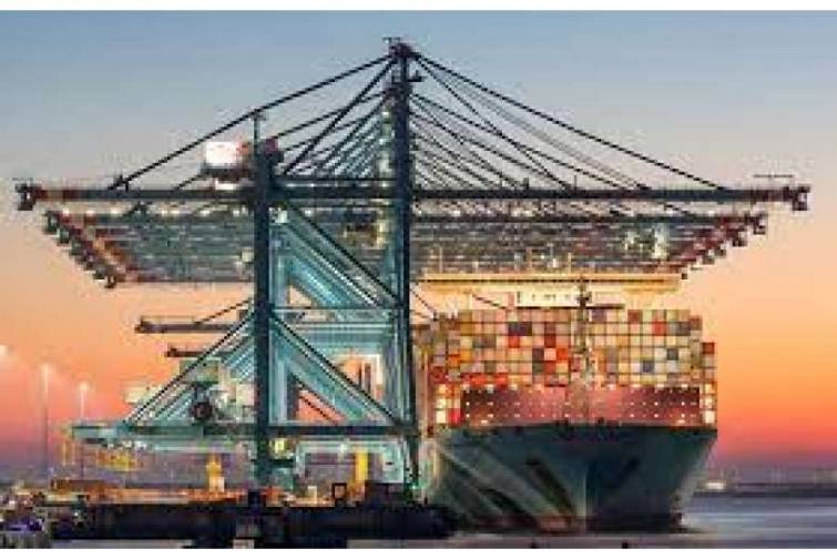 &ldquo;APM Terminals Maasvlakte II&rdquo; şirkətində rəhbər dəyişikliyi edilib