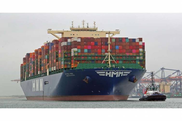 &ldquo;HMM&rdquo;-nin &ouml;zəlləşdirmə prosesinə start verilib