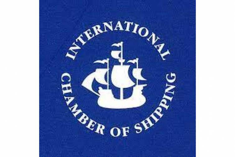 Braziliya və L&uuml;ksemburq Beynəlxalq Gəmi&ccedil;ilik Palatasına &uuml;zv qəbul edilib