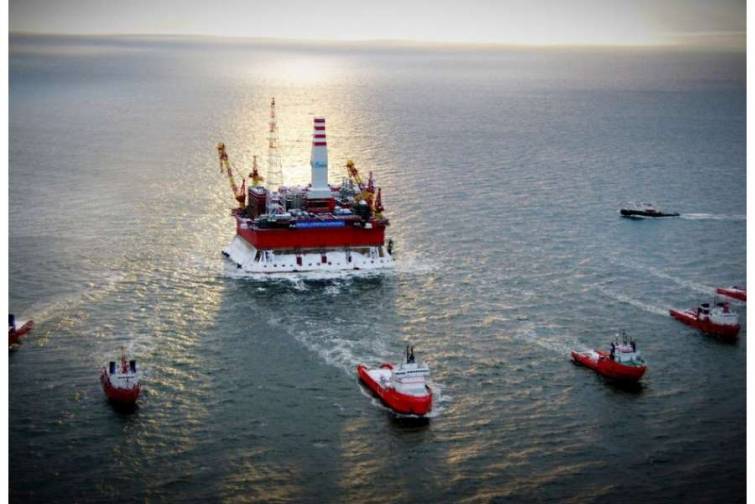 Norve&ccedil; dəniz dibindən metal &ccedil;ıxarmağı planlaşdırır