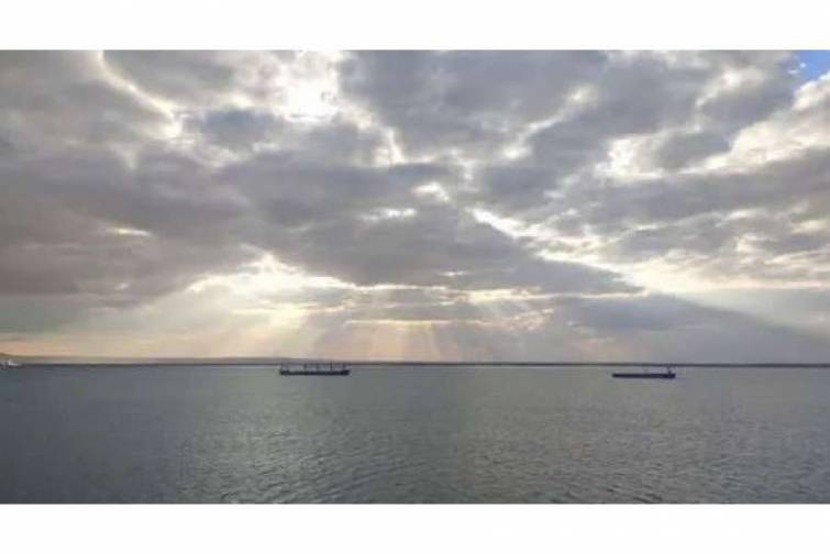 100 yaşlı Norve&ccedil; gəmi brokeri m&uuml;flis olub