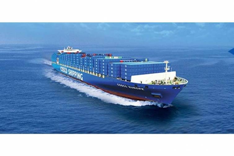 &ldquo;LGIM&rdquo; &Ccedil;in şirkətlərindəki paylarını satdığını a&ccedil;ıqlayıb