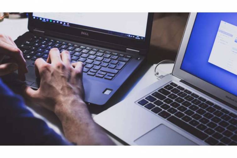 Kiberh&uuml;cuma g&ouml;rə Yaponiyanın ən b&ouml;y&uuml;k limanında iş dayanıb