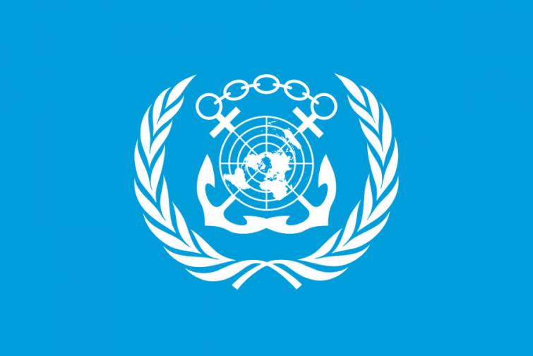 IMO gəmi&ccedil;ilik sənayesindən istixana qazı emissiyalarını azaltmaq &uuml;&ccedil;&uuml;n yenidən işlənmiş strategiyanı bəyənib