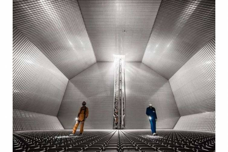 &ldquo;GTT&rdquo; beş yeni qaz daşıyıcısının &ccedil;ənlərini layihələndirəcək